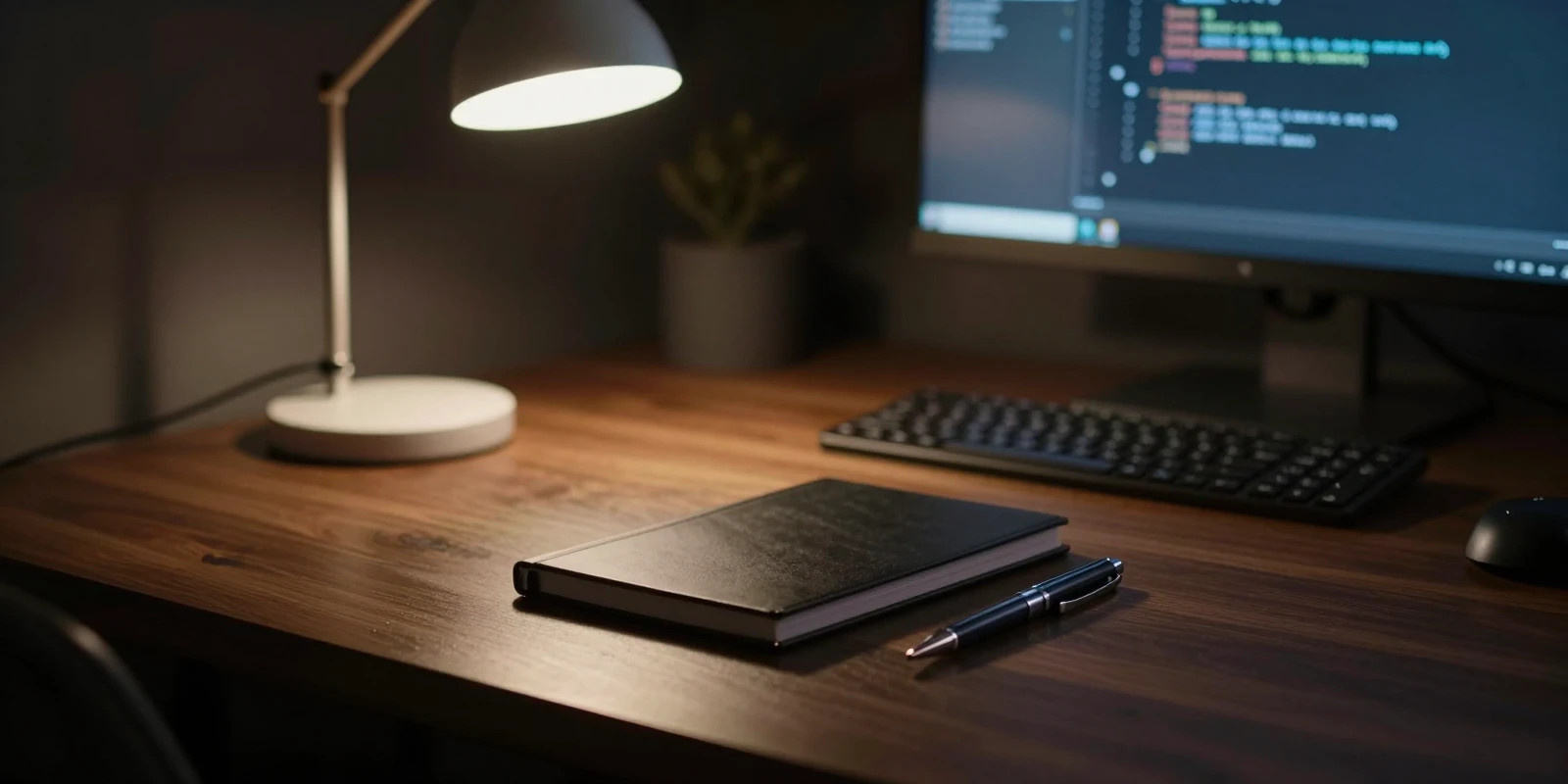 The Cognitive Cache: Why Context Switching is Destroying Your Throughput