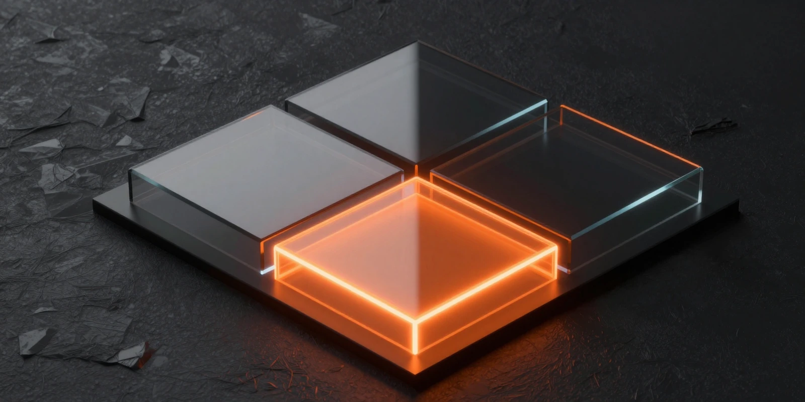 The Cognitive Tax of the Infinite Backlog