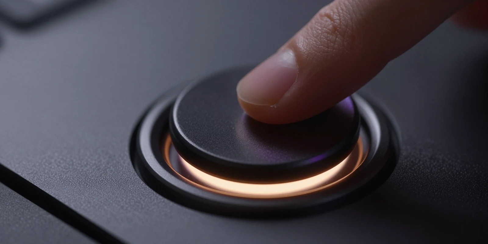 The Mechanics of Momentum: Tactile Reinforcement in Knowledge Work